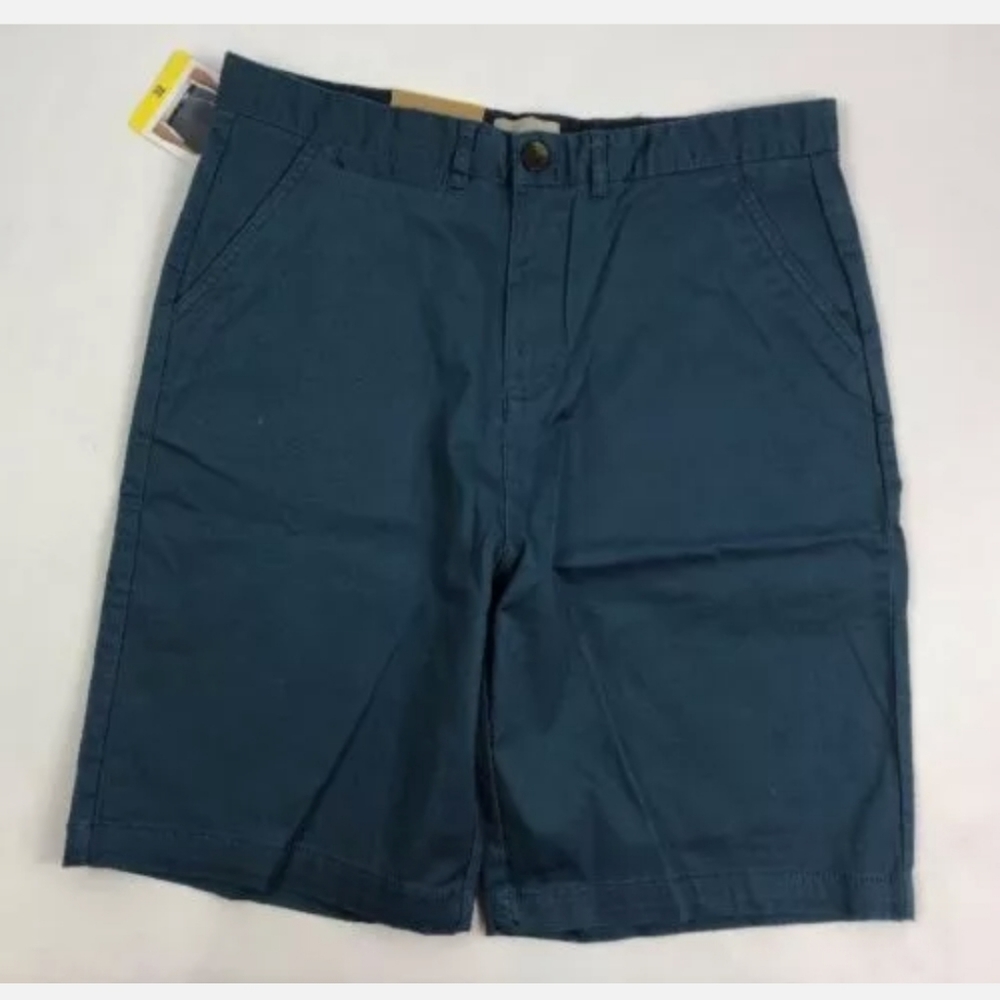 Jachs Men's Short - Navy
